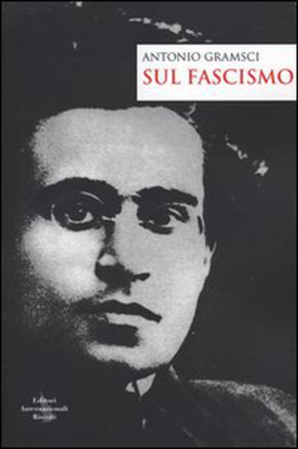 Sul fascismo - Librerie.coop Sul fascismo - Librerie.coop