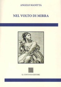 Nel volto di Mirra - Librerie.coop