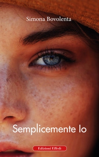 Semplicemente io - Librerie.coop