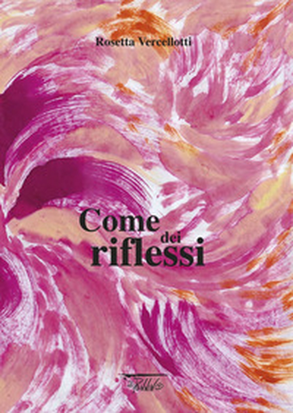 Come dei riflessi - Librerie.coop Come dei riflessi - Librerie.coop