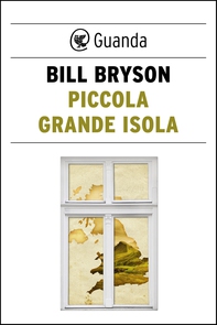 Piccola grande isola - Librerie.coop
