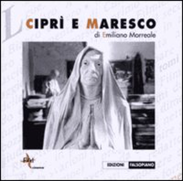 Ciprì e Maresco - Librerie.coop Ciprì e Maresco - Librerie.coop