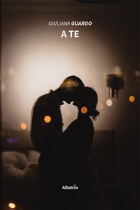 A te - Librerie.coop