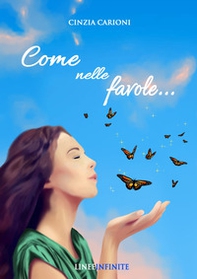Come nelle favole... - Librerie.coop