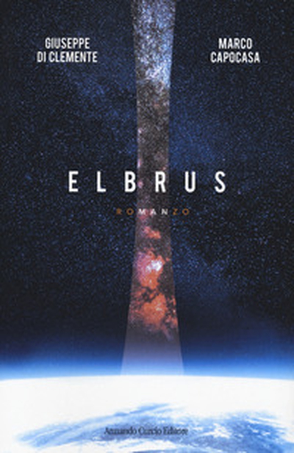 Elbrus - Librerie.coop Elbrus - Librerie.coop