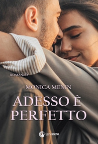 Adesso è perfetto - Librerie.coop Adesso è perfetto - Librerie.coop