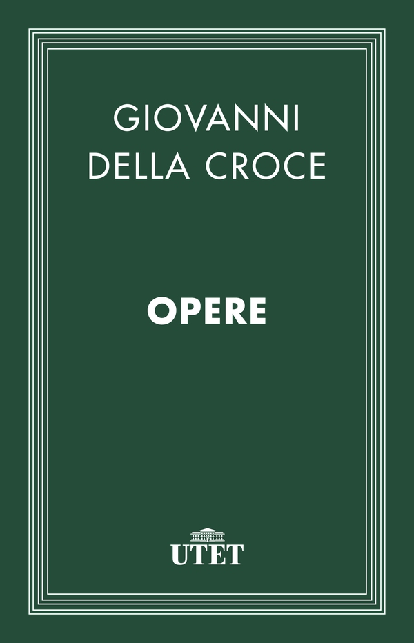 Opere - Librerie.coop Opere - Librerie.coop