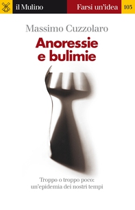 Anoressie e bulimie - Librerie.coop