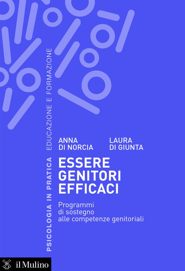Essere genitori efficaci - Librerie.coop