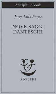 Nove saggi danteschi - Librerie.coop Nove saggi danteschi - Librerie.coop