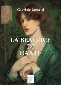 La Beatrice di Dante - Librerie.coop