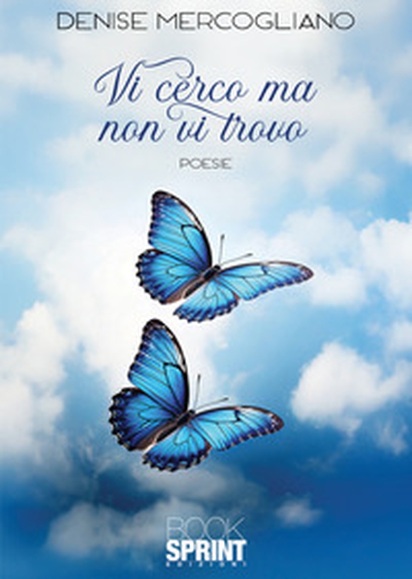 Vi cerco ma non vi trovo - Librerie.coop Vi cerco ma non vi trovo - Librerie.coop