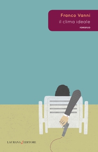 Il clima ideale - Librerie.coop