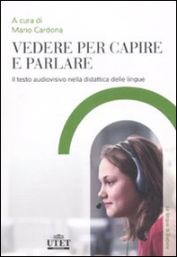 Vedere per capire e parlare - Librerie.coop