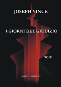 I giorni del giudizio - Librerie.coop