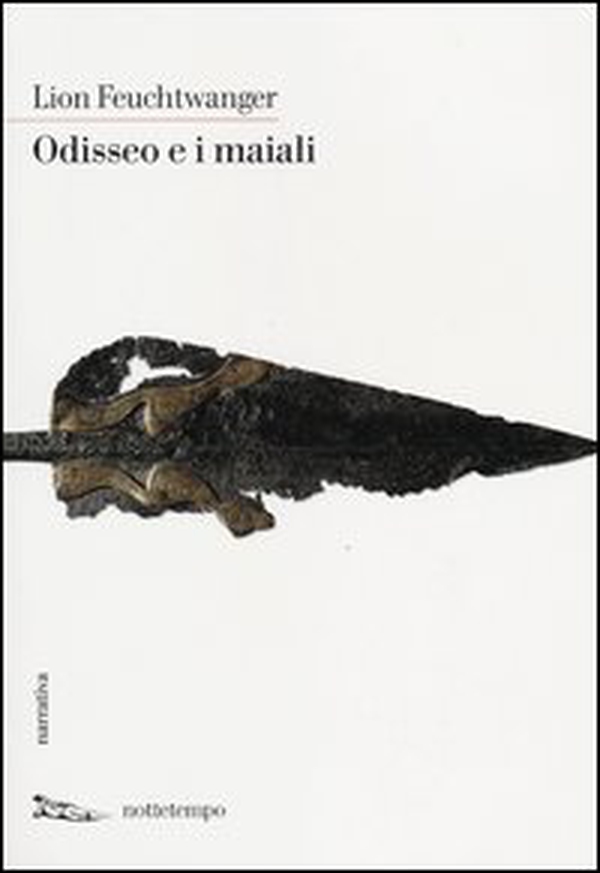 Odisseo e i maiali - Librerie.coop Odisseo e i maiali - Librerie.coop