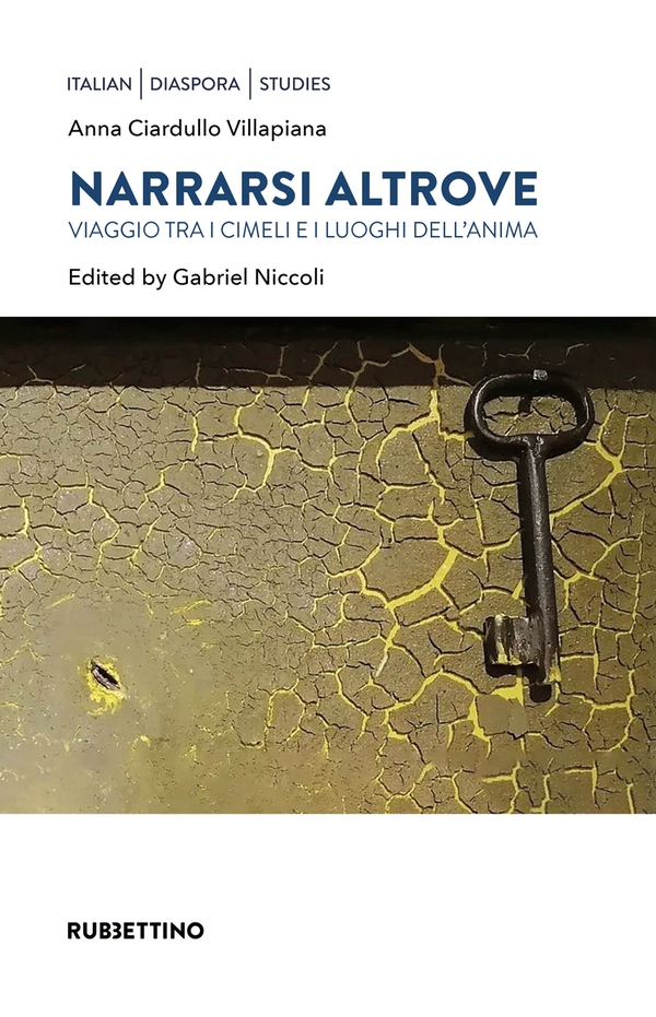 Narrarsi altrove - Librerie.coop Narrarsi altrove - Librerie.coop