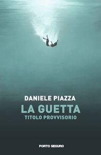 La Guetta - Librerie.coop