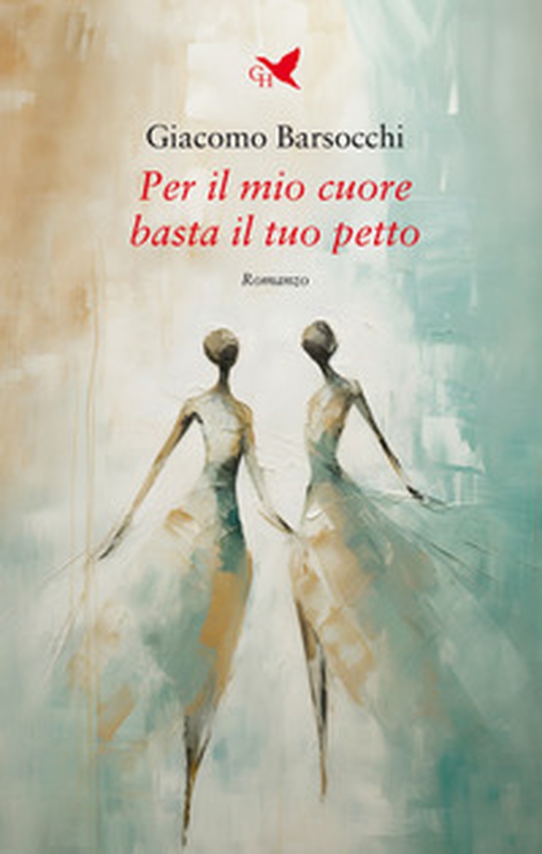 Per il mio cuore basta il tuo petto - Librerie.coop Per il mio cuore basta il tuo petto - Librerie.coop