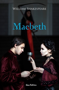 Macbeth - Librerie.coop Macbeth - Librerie.coop