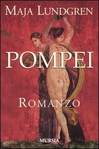 Pompei - Librerie.coop Pompei - Librerie.coop