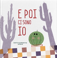 E poi ci sono io - Librerie.coop