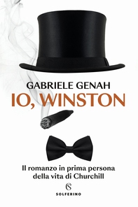 Io, Winston - Librerie.coop Io, Winston - Librerie.coop