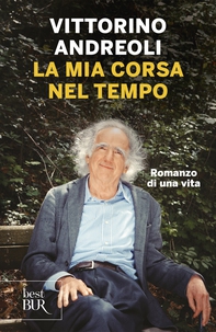 La mia corsa nel tempo - Librerie.coop