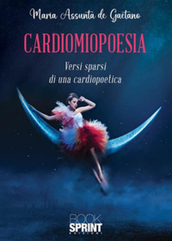 Cardiomiopoesia - Librerie.coop Cardiomiopoesia - Librerie.coop