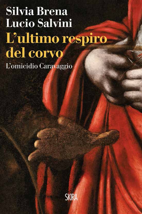 L’ultimo respiro del corvo - Librerie.coop L’ultimo respiro del corvo - Librerie.coop