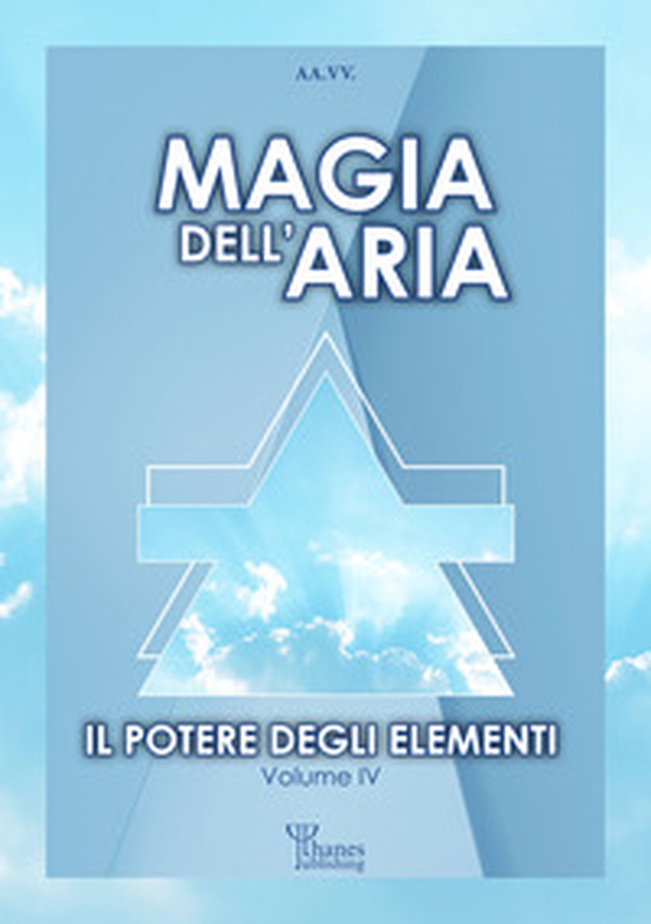 Il potere degli elementi - Librerie.coop Il potere degli elementi - Librerie.coop