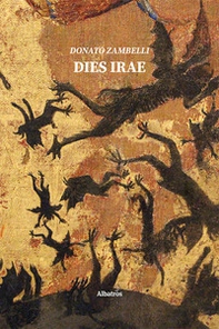 Dies Irae - Librerie.coop