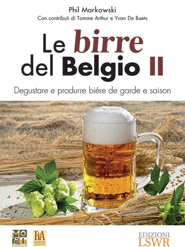 Le birre del Belgio II - Librerie.coop Le birre del Belgio II - Librerie.coop