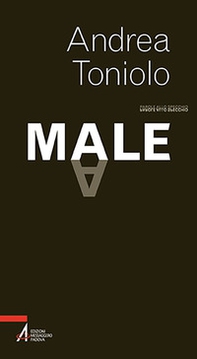 Male - Librerie.coop