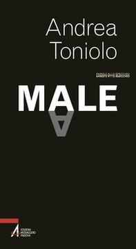 Male - Librerie.coop