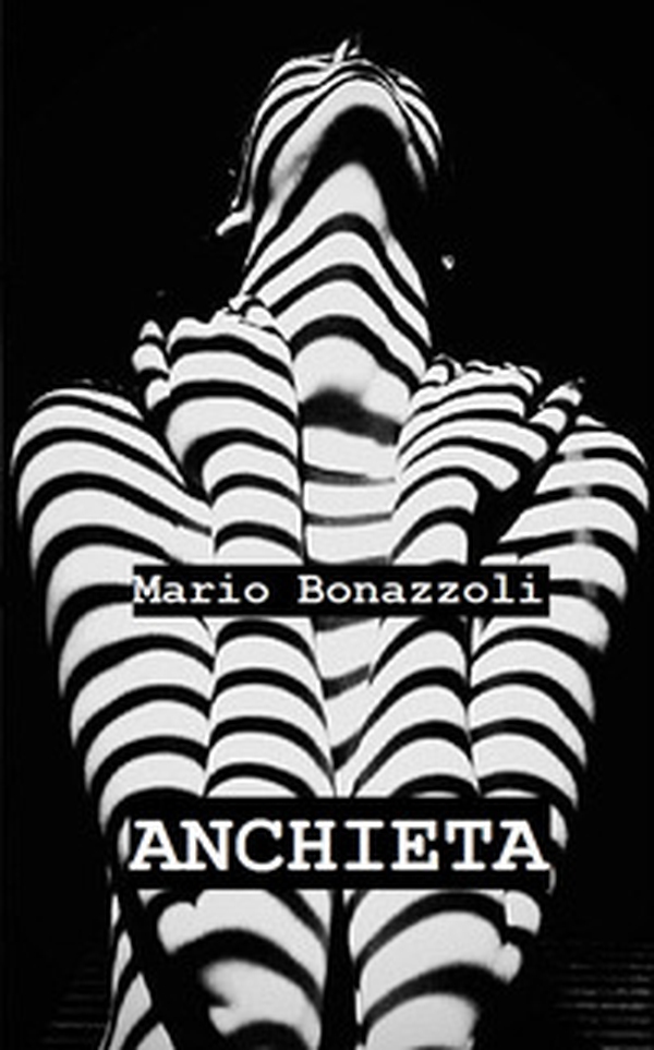 Anchieta - Librerie.coop Anchieta - Librerie.coop