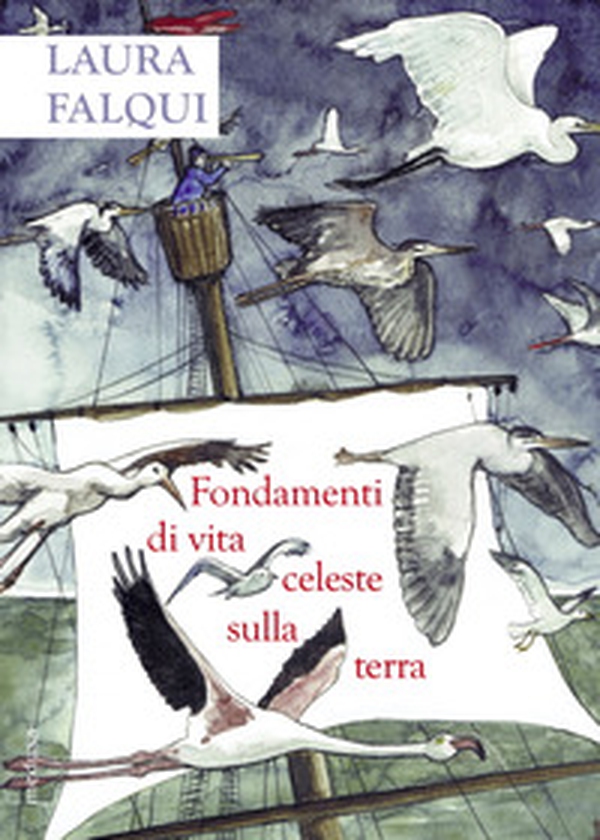 Fondamenti di vita celeste sulla terra - Librerie.coop Fondamenti di vita celeste sulla terra - Librerie.coop