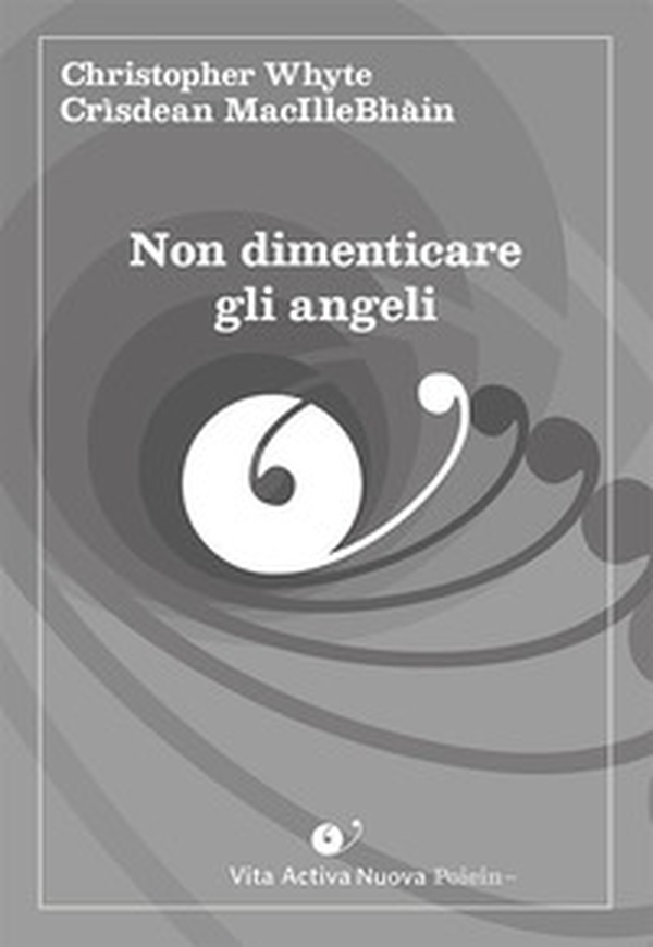 Non dimenticare gli angeli. Ediz. italiana e irlandese - Librerie.coop Non dimenticare gli angeli. Ediz. italiana e irlandese - Librerie.coop