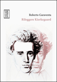 Rileggere Kierkegaard - Librerie.coop Rileggere Kierkegaard - Librerie.coop