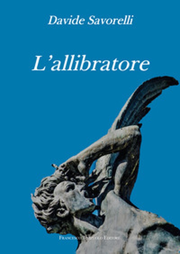 L'allibratore - Librerie.coop L'allibratore - Librerie.coop