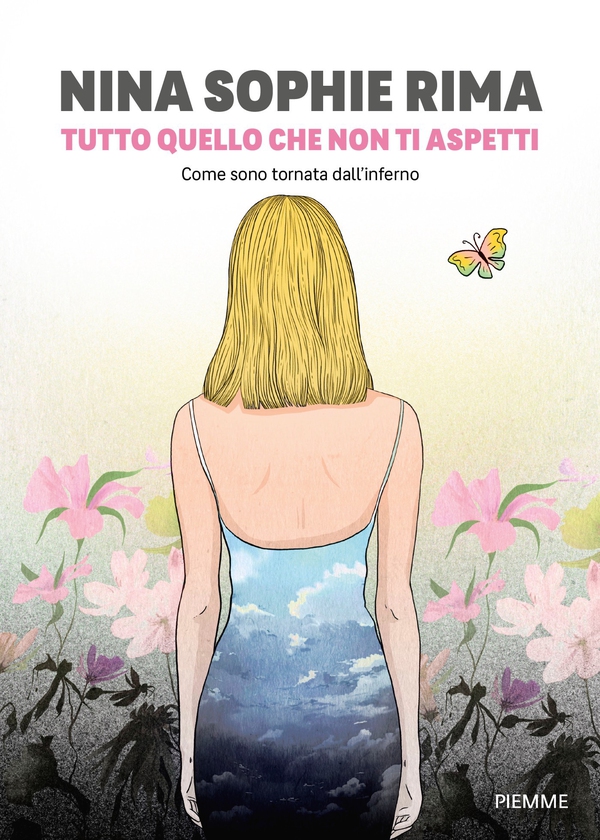 Tutto quello che non ti aspetti - Librerie.coop Tutto quello che non ti aspetti - Librerie.coop