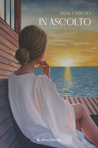 In ascolto - Librerie.coop