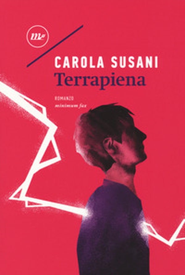 Terrapiena - Librerie.coop Terrapiena - Librerie.coop