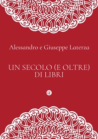 Un secolo (e oltre) di libri - Librerie.coop