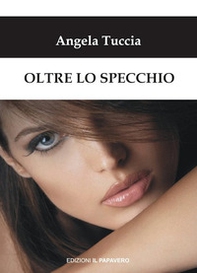 Oltre lo specchio - Librerie.coop