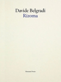 Rizoma - Librerie.coop