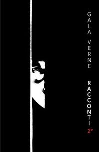Racconti 2° - Librerie.coop