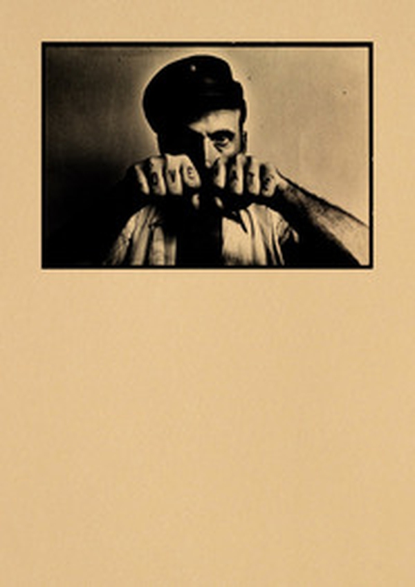 The Picture Man. A conversation with Gusmano Cesaretti. Ediz. italiana e inglese - Librerie.coop The Picture Man. A conversation with Gusmano Cesaretti. Ediz. italiana e inglese - Librerie.coop