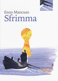 Sfrimma - Librerie.coop Sfrimma - Librerie.coop