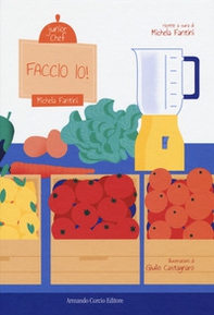 Faccio io! - Librerie.coop Faccio io! - Librerie.coop